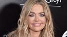 denise porn|Denise Richards’ OnlyFans post with daughter labelled ‘sick’